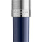 Waterman Emblème Blue CT Rollerball Pen