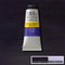 Winsor & Newton Acrylic Colors (60 ml) - Purple Range