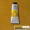 Winsor & Newton Acrylic Colors (60 ml) - Brown Range