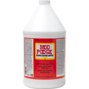 Plaid Mod Podge Water-Based Glue, Sealer & Finish 3.78 Litre - Gloss