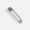 Abel Safety Pins - Pack of 40