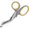 ACME 7"  Workbench Titanium Blade Scissors - Pack of 1