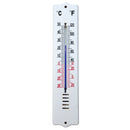 Classic Alcohol Thermometer  19x4.5 cm