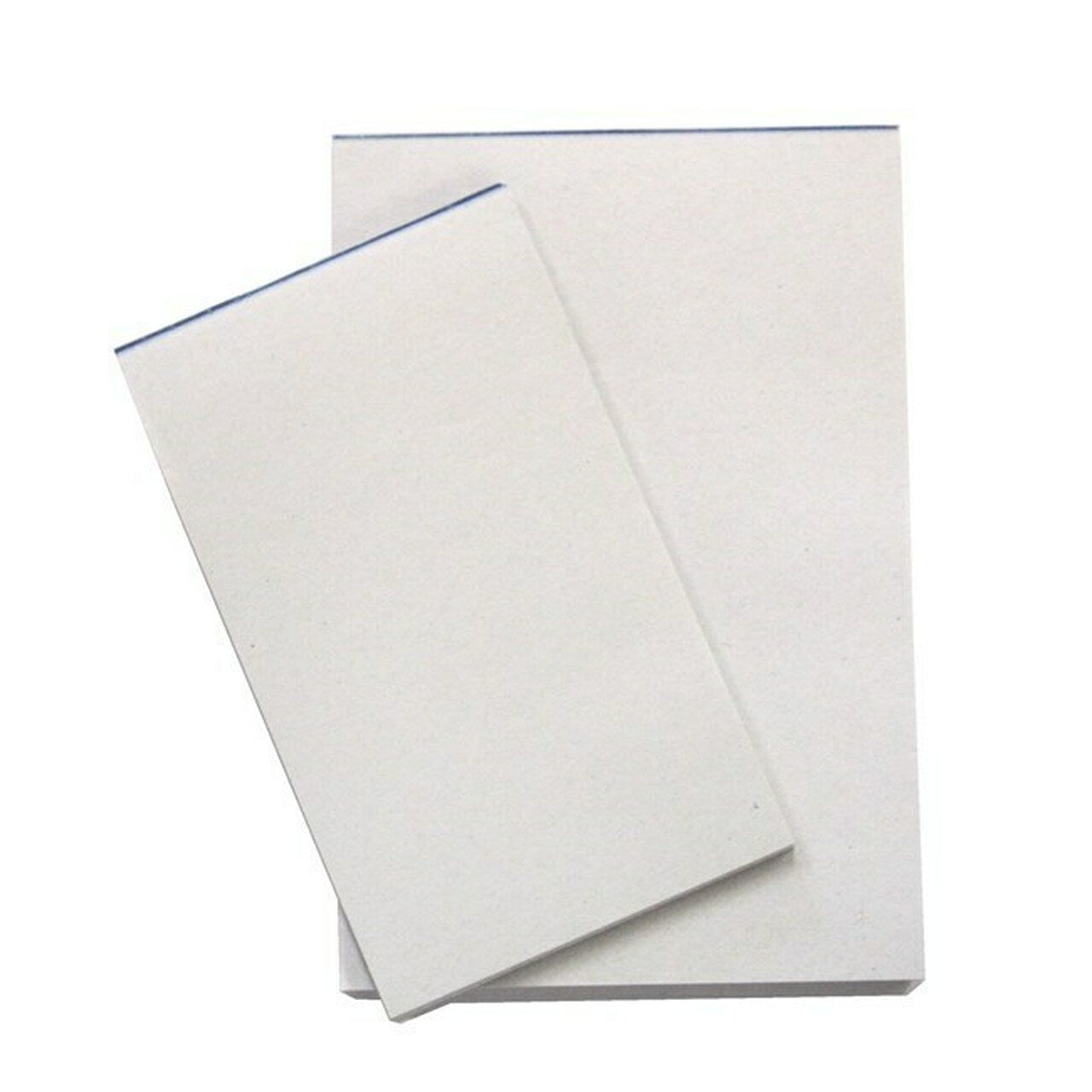 ILC Newsprint Paper Pad - A3