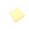 Special Sterling Yellow Sticky Notes Pads- 150 Sheets
