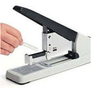 B 45/3 Heavy-Duty Stapler up to 140 Sheets