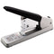 B 45/3 Heavy-Duty Stapler up to 140 Sheets