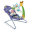 Molto Baby Seat & Wing Mobile Bouncer