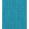 Craft Fabric Burlap 140 x 100 cm - Assorted Colors