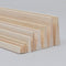SLEC Balsa Wood Trailing Edge 12.5mm x 50.0mm x 915mm - Pack of 1
