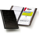 Durable Visit Business Card Album 25 X 11.5 cm