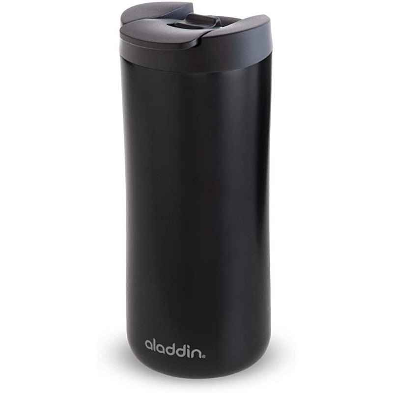 Aladdin Cup Aladdin 0.47L Plastic Insulated Mug – Istiklal Library