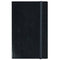 Notes & Dabbles Vintage Lined Notebook Journal Soft Cover - A5