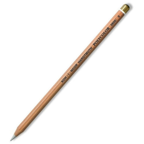 قلم مزج الوان خشبية كوهينوور بلندر