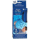 Amscan Flutter Fetti Confetti Shooters - Pack of 6