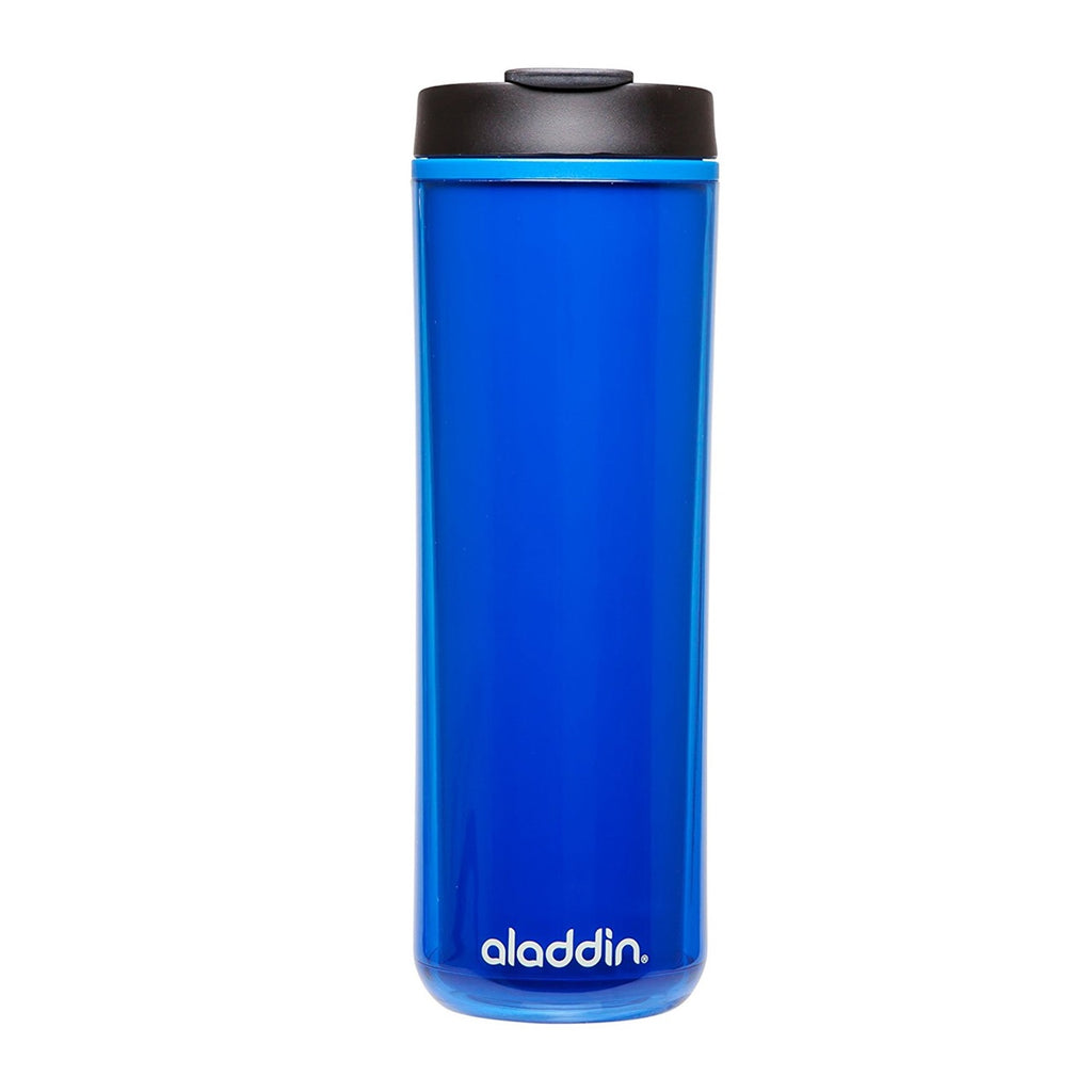 Aladdin Cup Aladdin 0.47L Plastic Insulated Mug – Istiklal Library