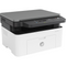 HP Laser Wireless Multifunction Printer MFP135w