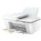 HP DeskJet Plus Simple Multitasking Wireless Printer 4120