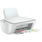 HP DeskJet All-in-One Wireless Printer 2710