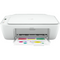 HP DeskJet All-in-One Wireless Printer 2710