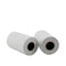Thermal Paper Roll 57mm x 15m - Pack of 2