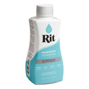 Rit Liquid All-Purpose Liquid Fabric Dye Cotton, Wool, Nylon & More - 236ml