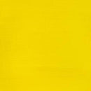 Winsor & Newton Acrylic Paint 120ml - Cadmium Yellow Pale Hue