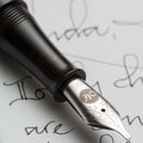 Manuscript Creative Calligraphy 4 Nib Pen Set