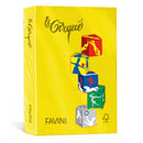 Favini Le Cirque A4 80g Solid Color Paper - Pack of 500 Sheets