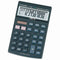 Citizen Pocket Calculator  CT-333