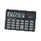 Citizen Pocket Calculator SLD-5001