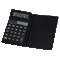 SLD-7001 الة حاسبة حجم الجيب مع شاشة متحركة سيتيزن
