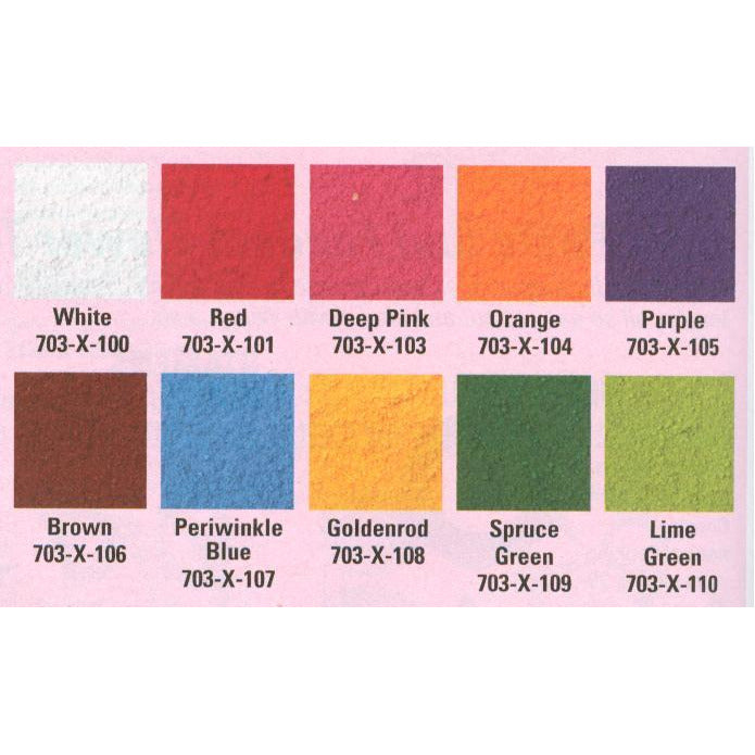 Wilton Color Dust