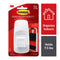 3M Jumbo Utility Command Hook & 4 Strips Up to 3.4 Kg