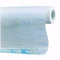 DOREFIX Transparent Self Adhesive Thick Laminating Roll - 45cm x 15m
