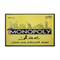 Monopoly - Amman