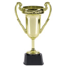 Amscan Party Jumbo Trophy - Pack of 1