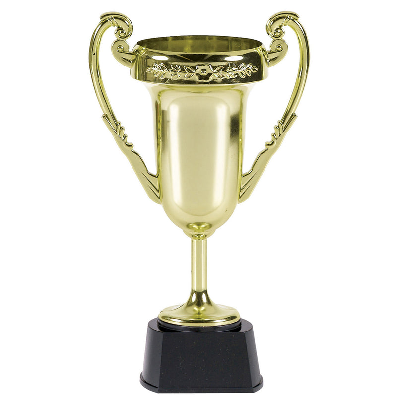 Amscan Party Jumbo Trophy - Pack of 1