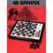 Sphinx Computer Chess Board - Galaxy 2