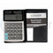 Citizen Pocket Calculator  SLD-7710