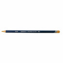  أقلام رصاص مفردة ملونة عالية الجودة ديروينت ستوديو
