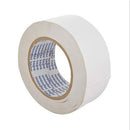 Wonder Double Sided Tape Paper Thin 25 Meter - 1 Roll