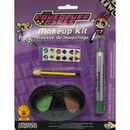 Powerpuff Girls Makeup Kit
