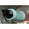 قلم حبر ريشة سائل جسم عريض مع ملقط روترنغ كوور ليسيوم اكس -ال إصدار خاص