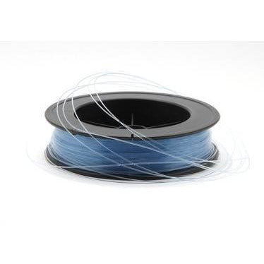 Nylon Fishing Line Craft String 100 m  - Transparent