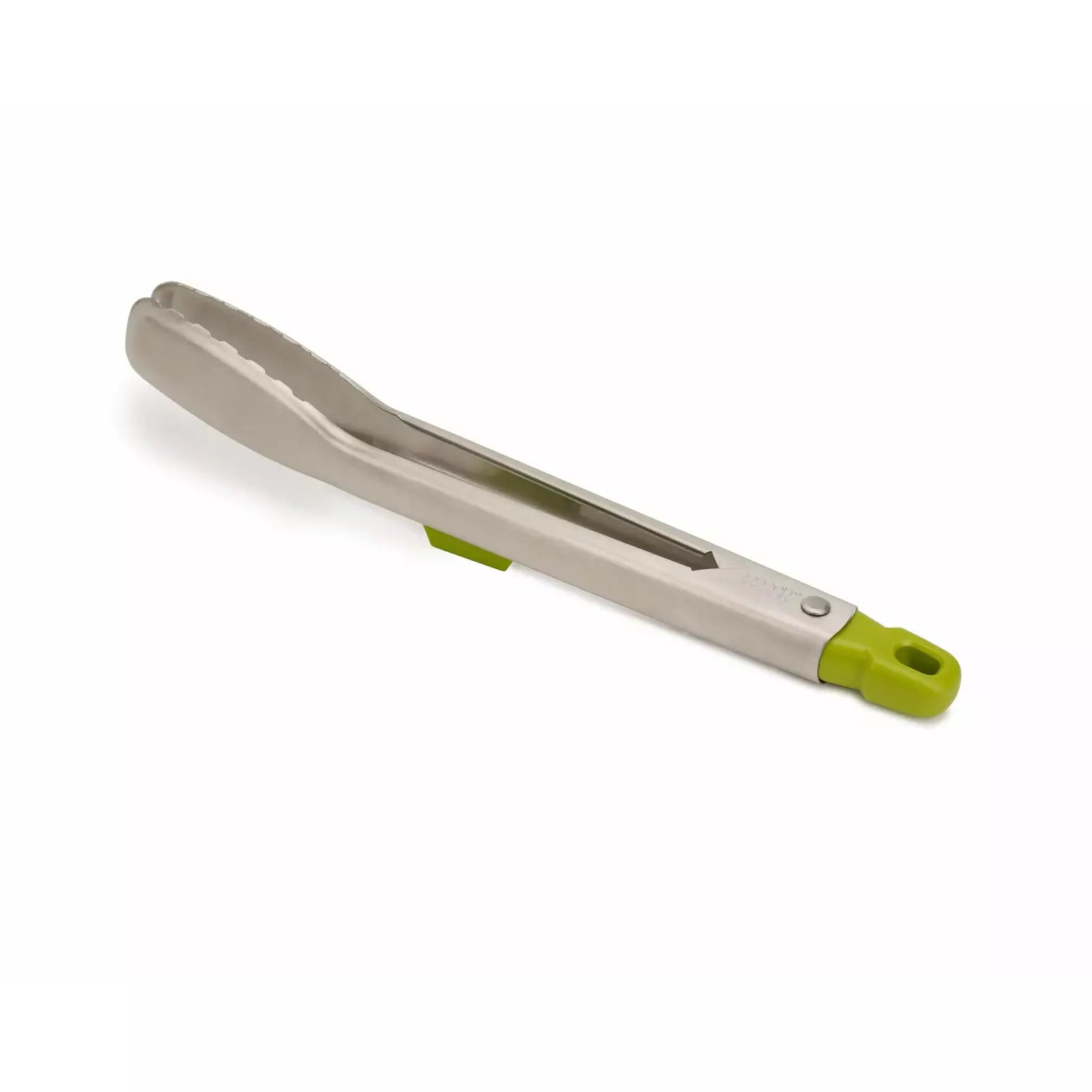 Joseph JosephElevate™ Slimline Stainless-steel Tongs
