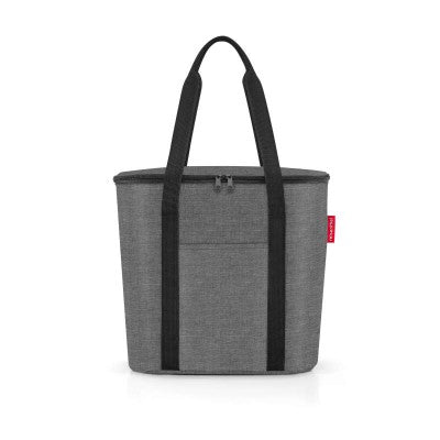 Reisenthel 15L Thermoshopper Twist Cooler Bag 38x35x16cm