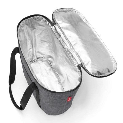 Reisenthel 15L Thermoshopper Twist Cooler Bag 38x35x16cm