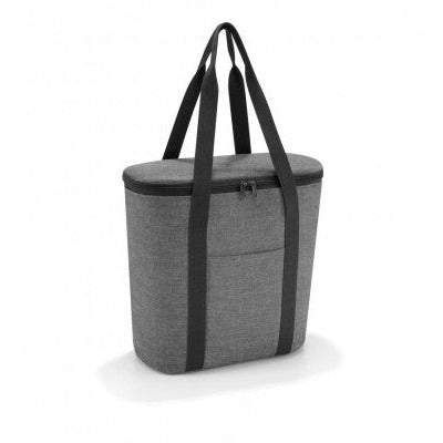 Reisenthel 15L Thermoshopper Twist Cooler Bag 38x35x16cm