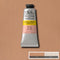 Winsor & Newton Acrylic Colors (60 ml) - Yellow Range